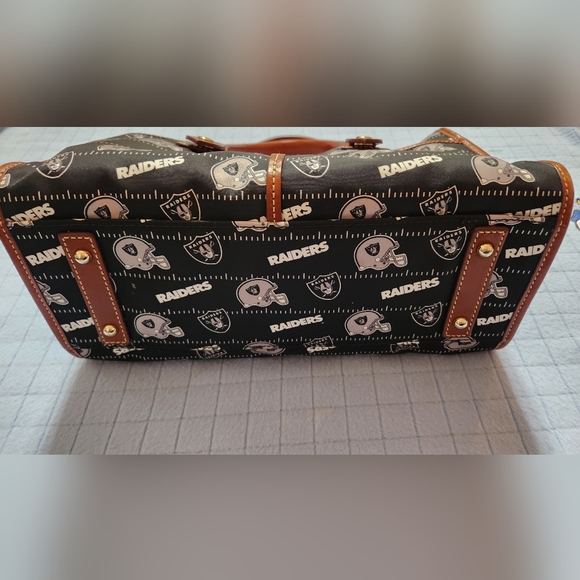 Dooney and Bourke - Picture 2 of 7